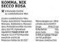 Preview: KOMMA NIX - MIXED 5+1 - ALKOHOLFREI -